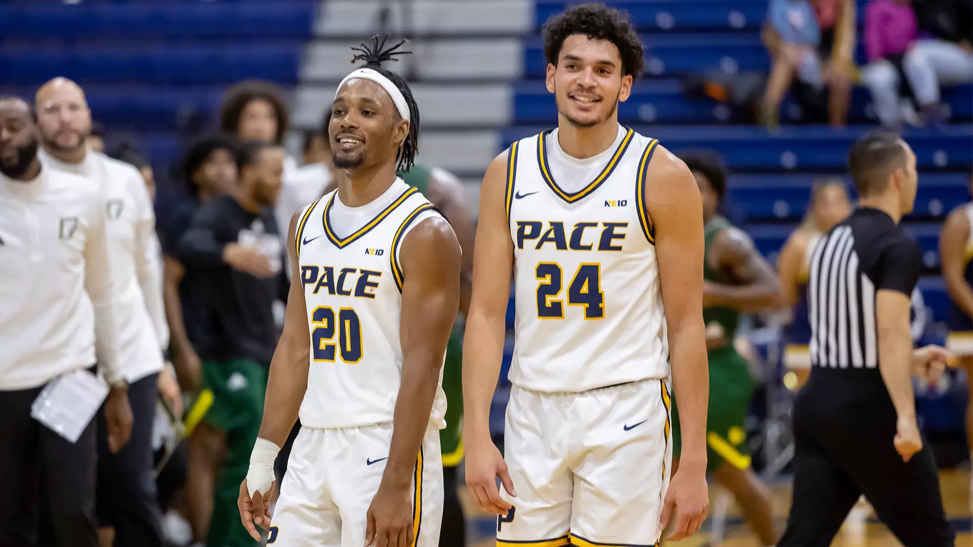 102KB 2001 null null null null 3 6 12 1 2003 null Q8LEDaCds9OVgM