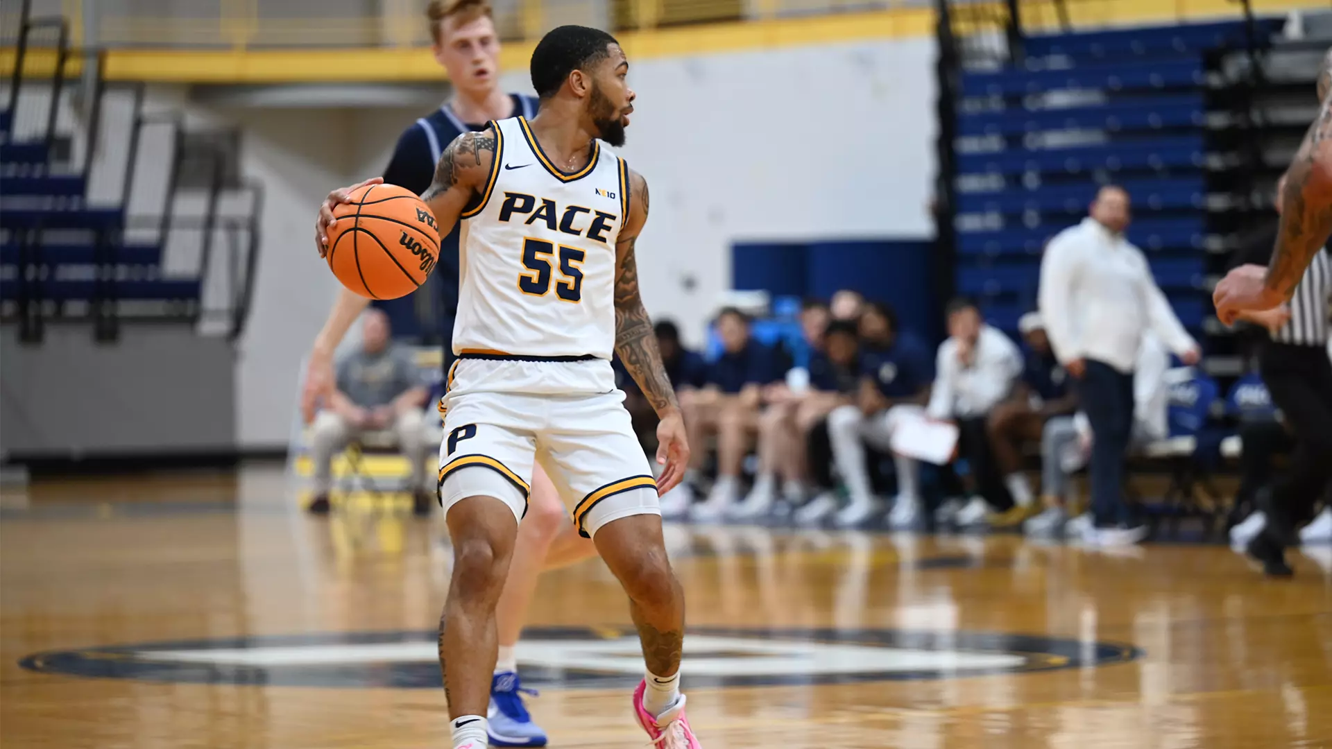 80KB 2001 null null null null 21 21 21 1 2003 null GvWMuEV69lckYM