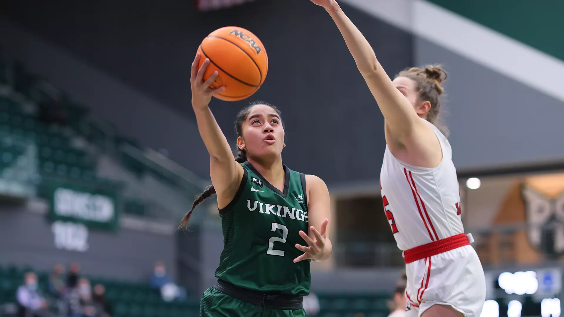 60KB 2001 null null null 18 21 21 21 1 2003 null xOOrAePtgtEP3M