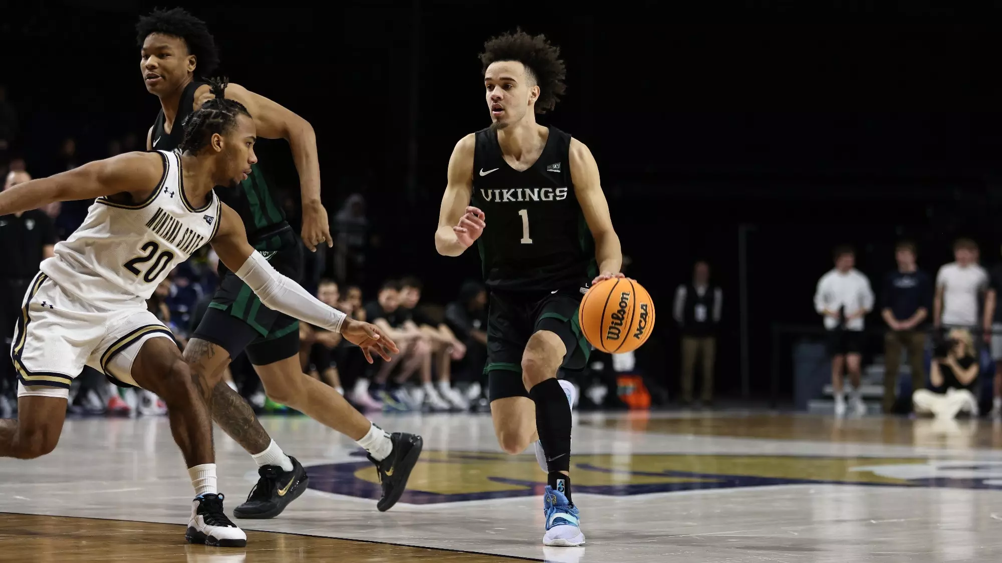 Parker basketball sales