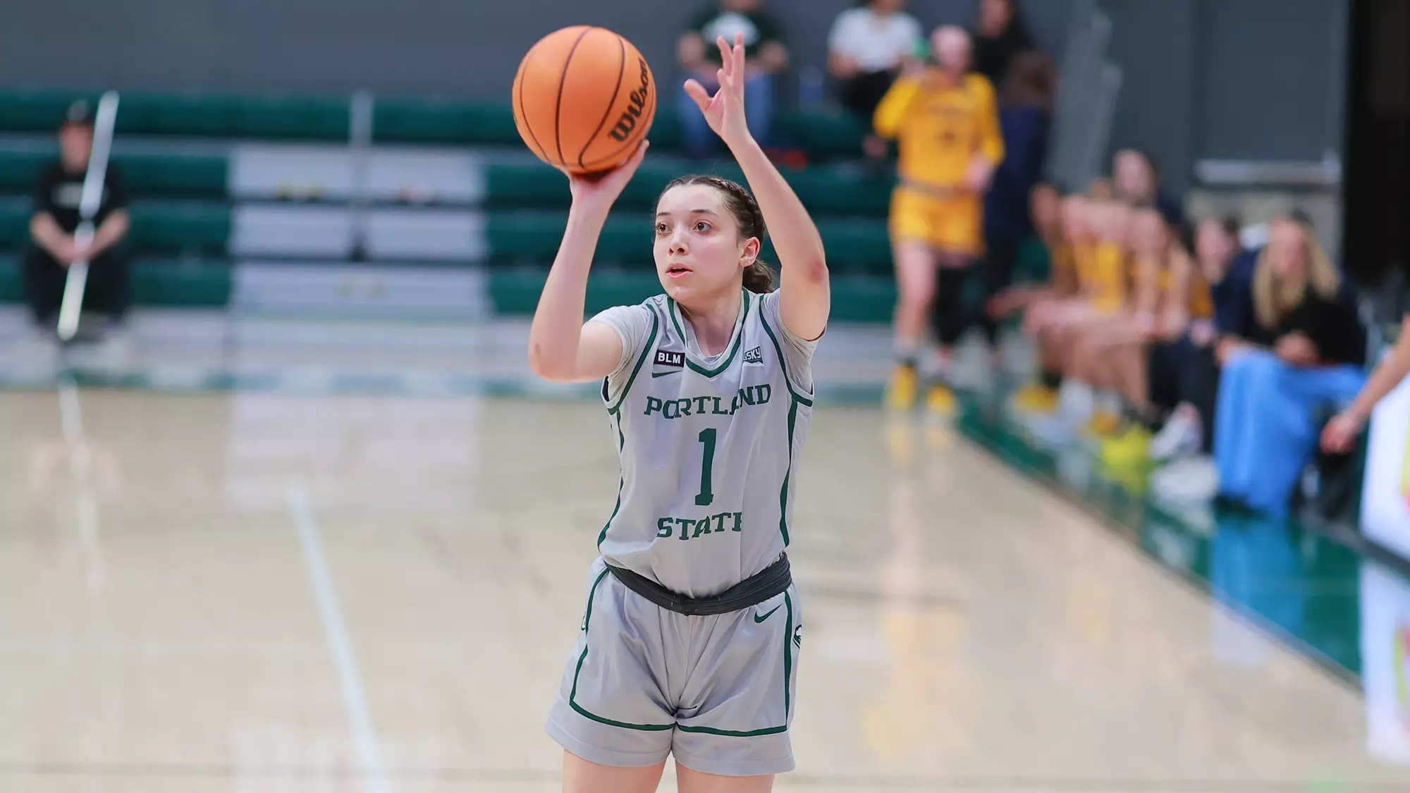 62KB 2001 null null null 3 18 12 15 1 2003 null TDOUbvK617r8XM