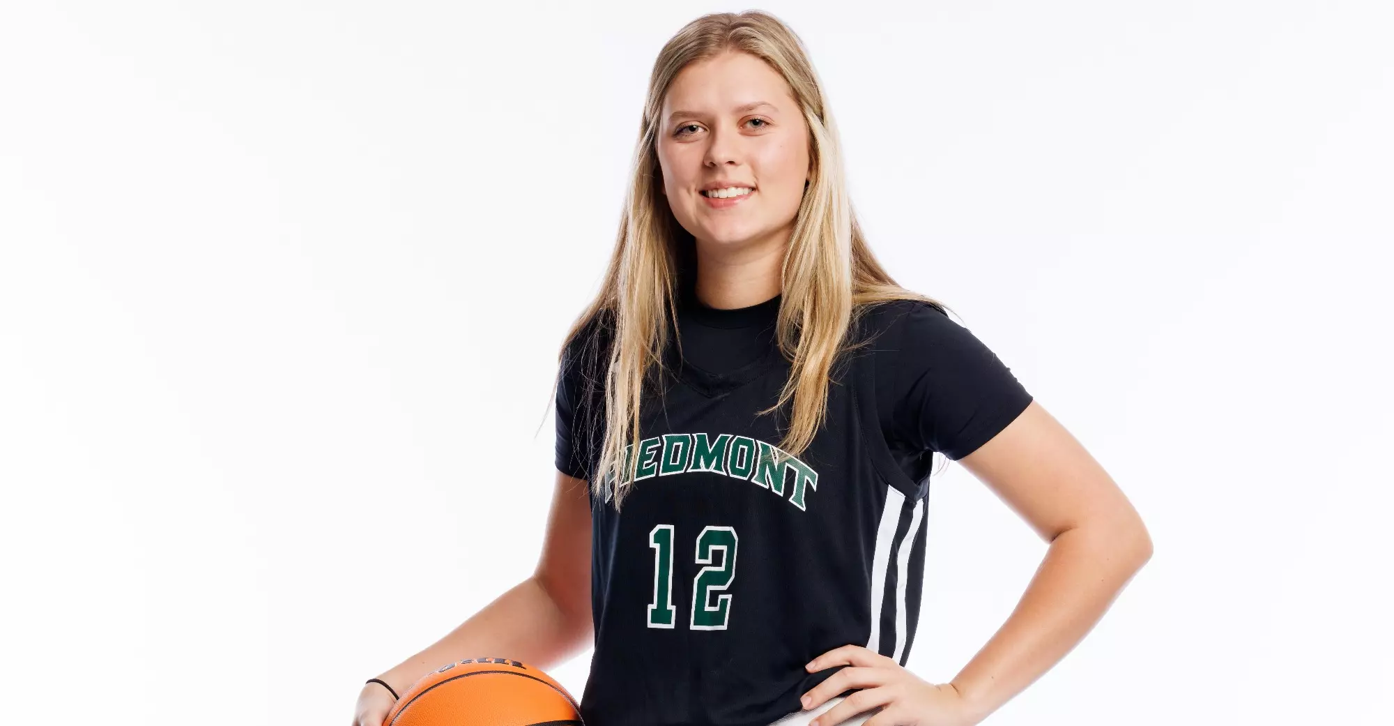 61KB 2001 null null null null null 21 15 1 2003 null m28A9CL byjXTM