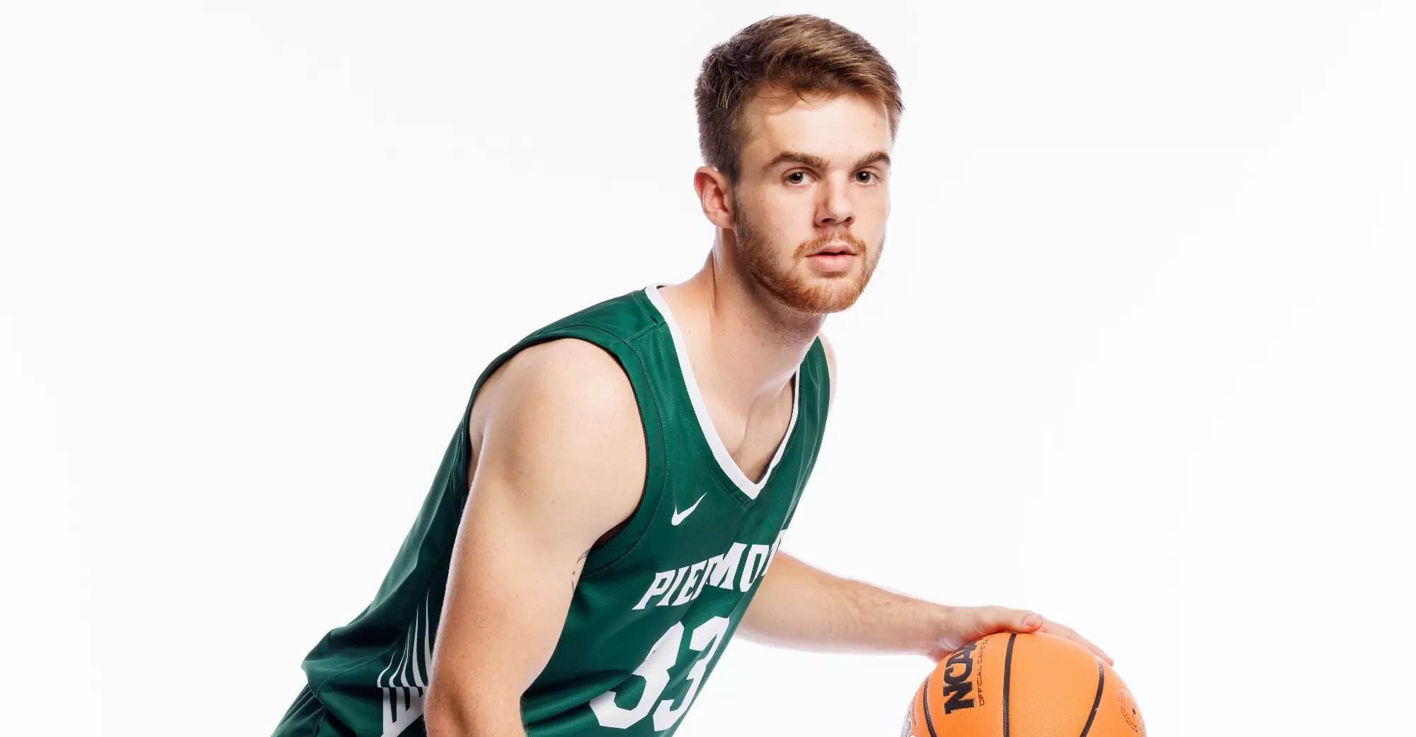 Hampton university basketball roster shop