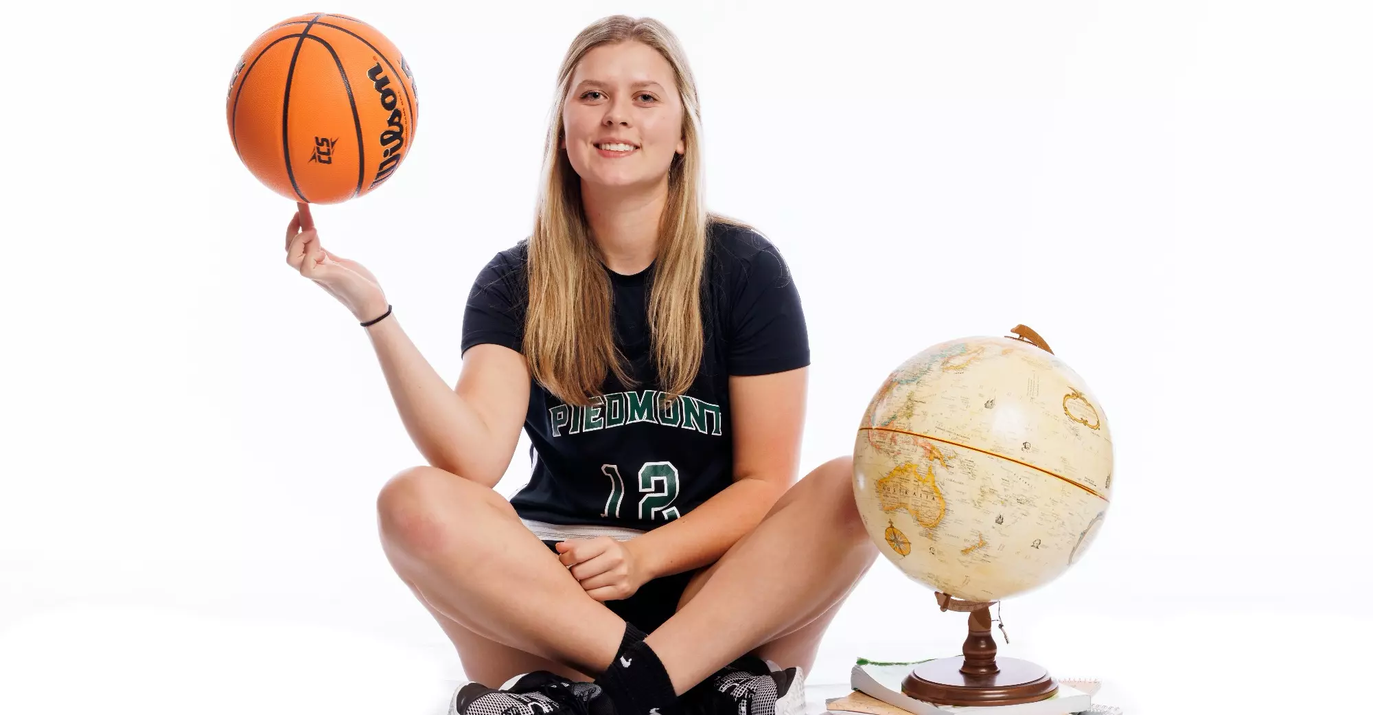 79KB 2001 null null null null null 15 18 1 2003 null m28A9CL byjXTM