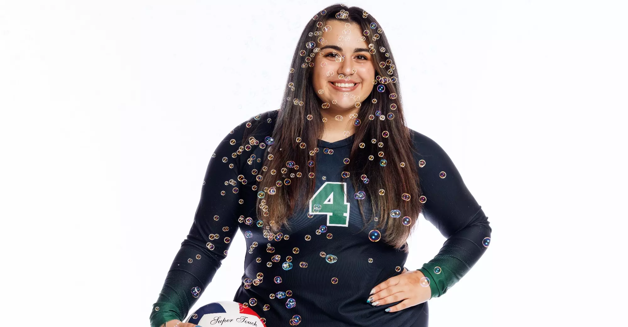 115KB 2001 null null null null null 21 21 1 2003 null 91vBWDAtGtEd M