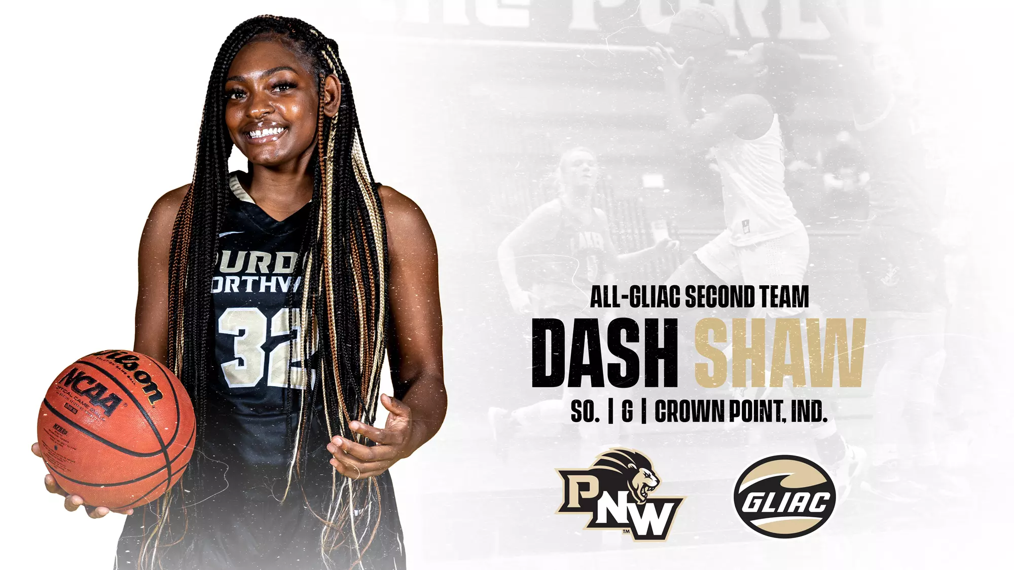 162KB 2001 null null null null null null null 1 2003 null UvZuX7imrJoplM