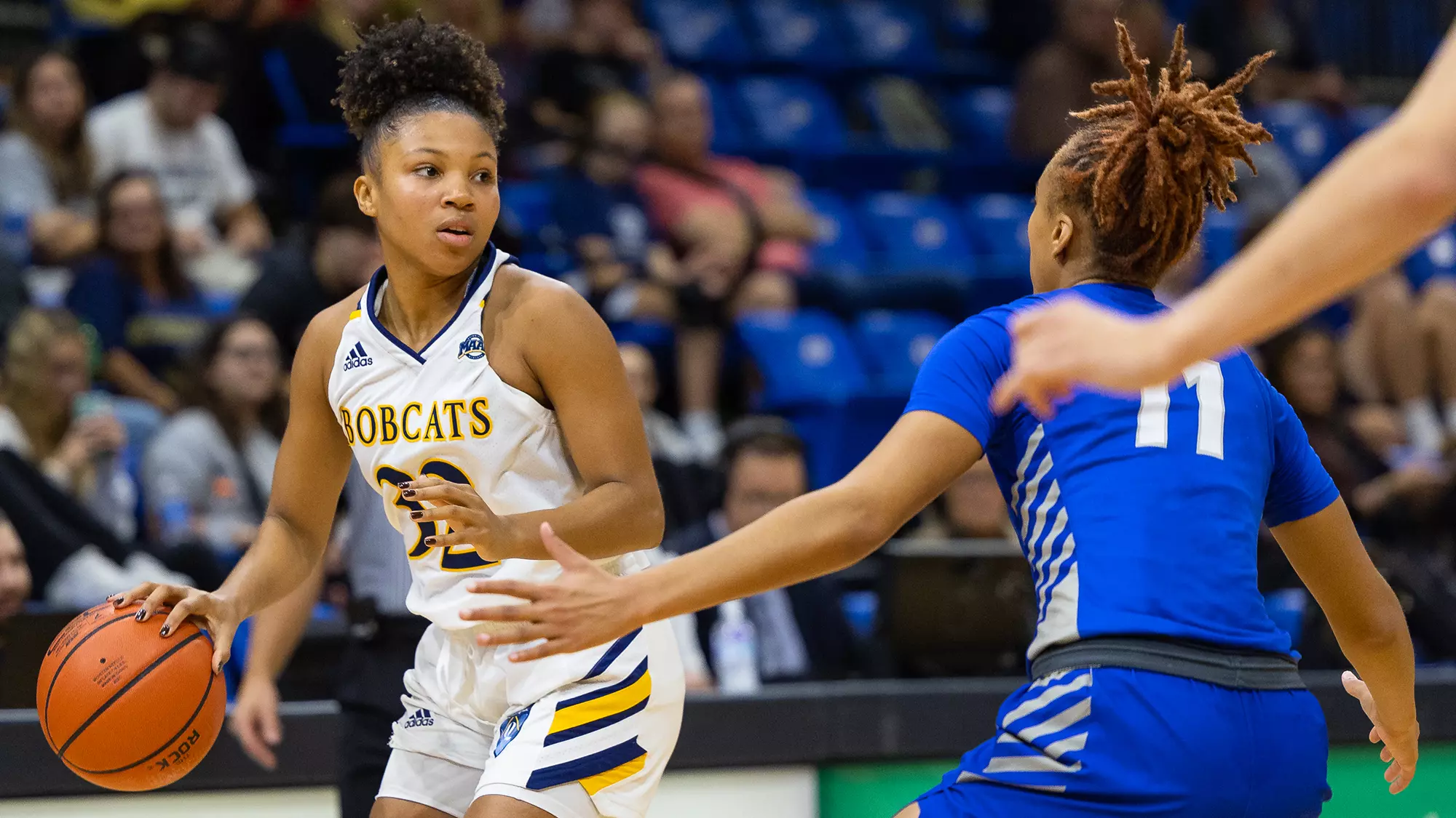 163KB 2001 null null null null 3 15 12 1 2003 null mnNPq4OP9fqirM