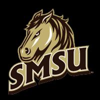 Smsu Rha Wrestling - Dual Tournament - SMSU Athletics