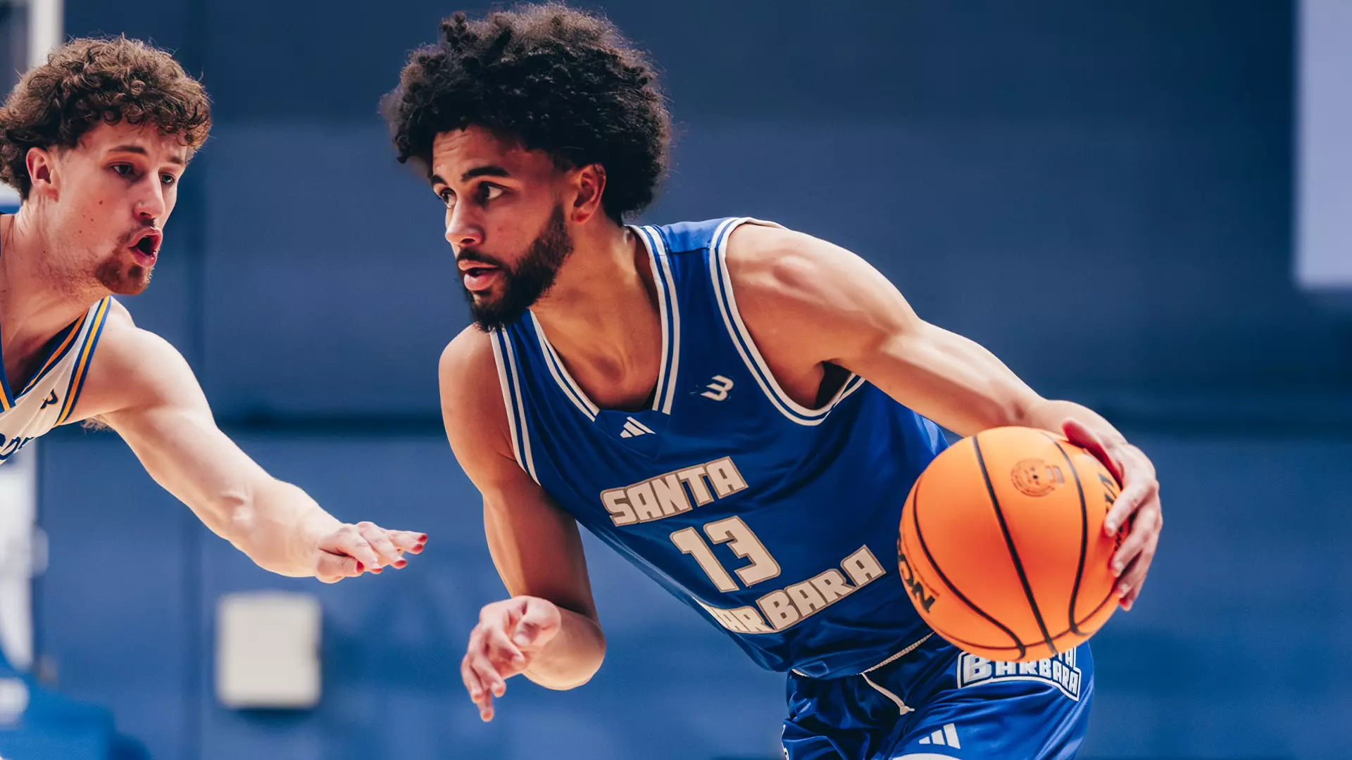 95KB 2001 null null null null 21 null 21 1 2003 null RMOTnV2bpE4viM