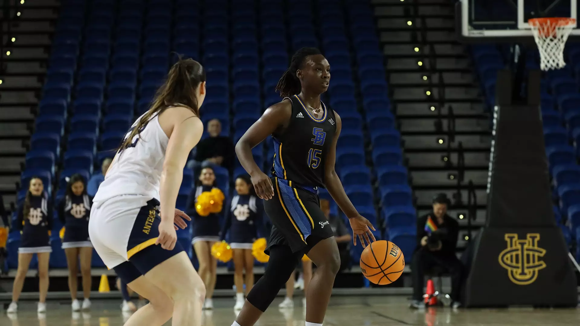 80KB 2001 null null null 12 null 3 6 2003 null CXNbk8yw4z98bM