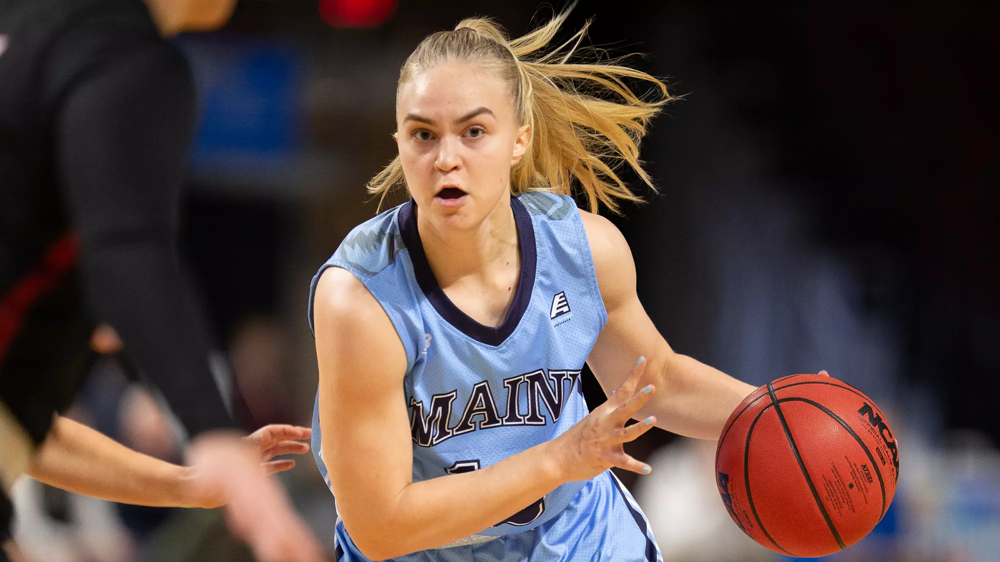 151KB 2001 null null null null null 21 21 1 2003 null m XfvMt5VeLbwM