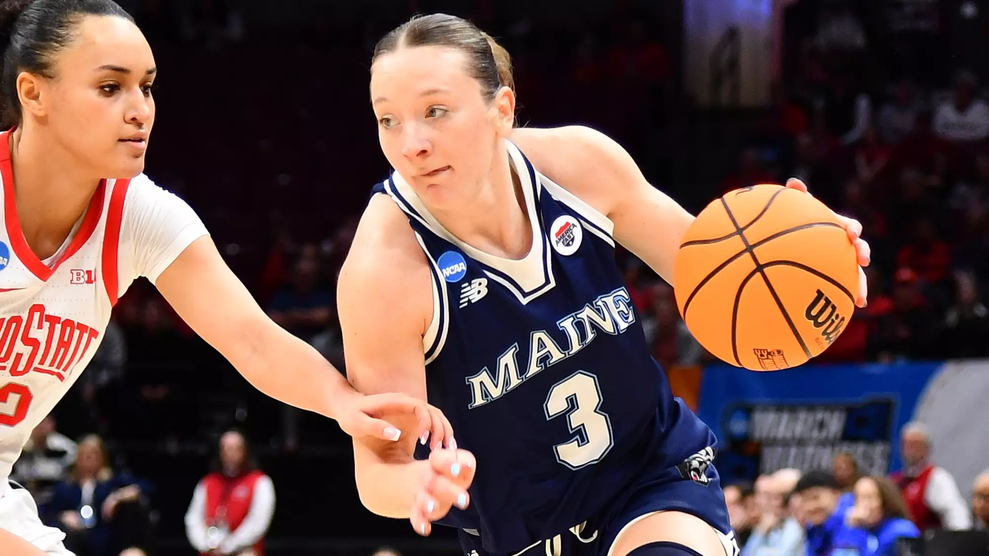 104KB 2001 null null null null 18 null 21 1 2003 null poGQTGZDOV1o0M