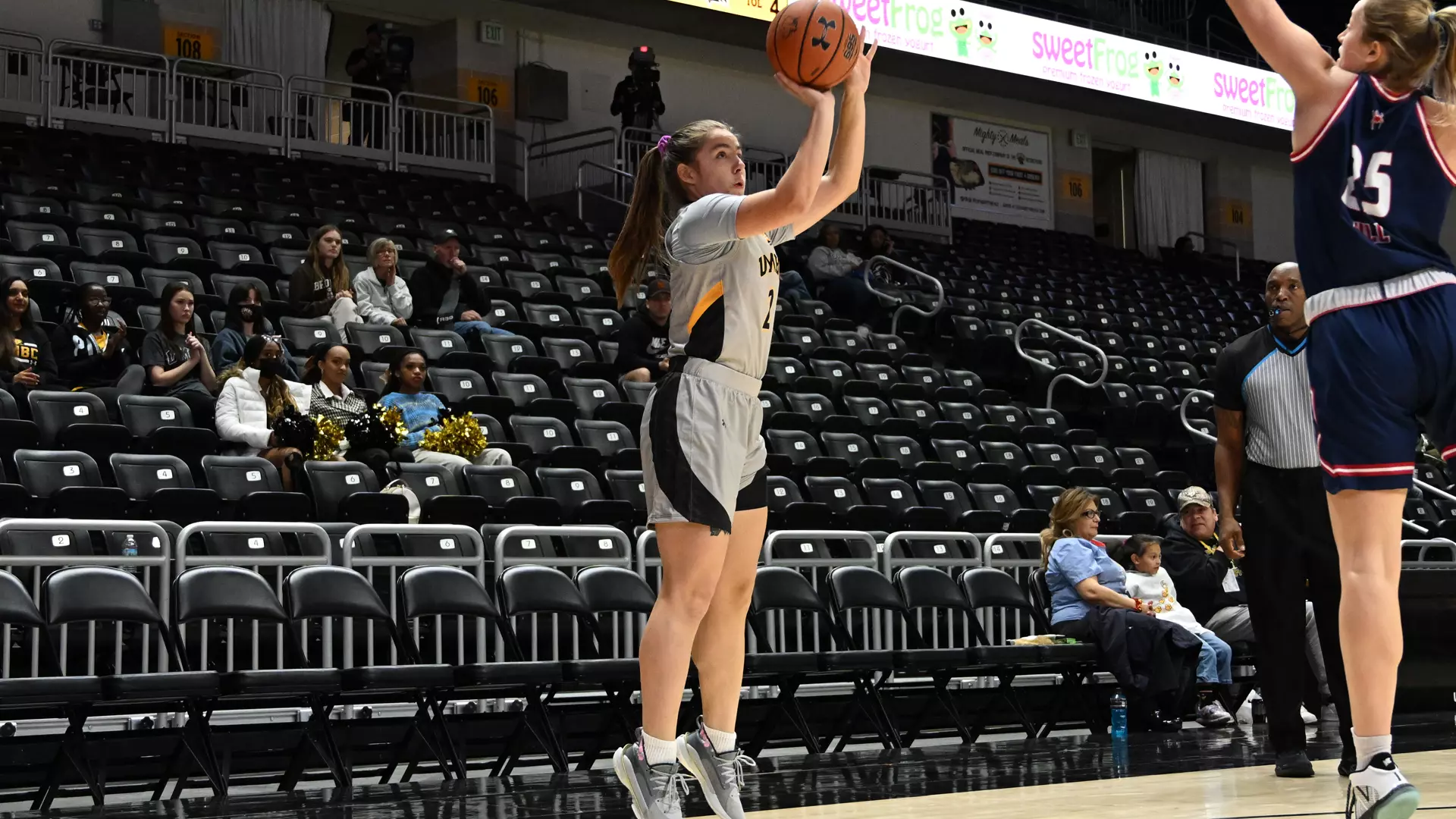 177KB 2001 2003 null kbEC00BU1sIE9M