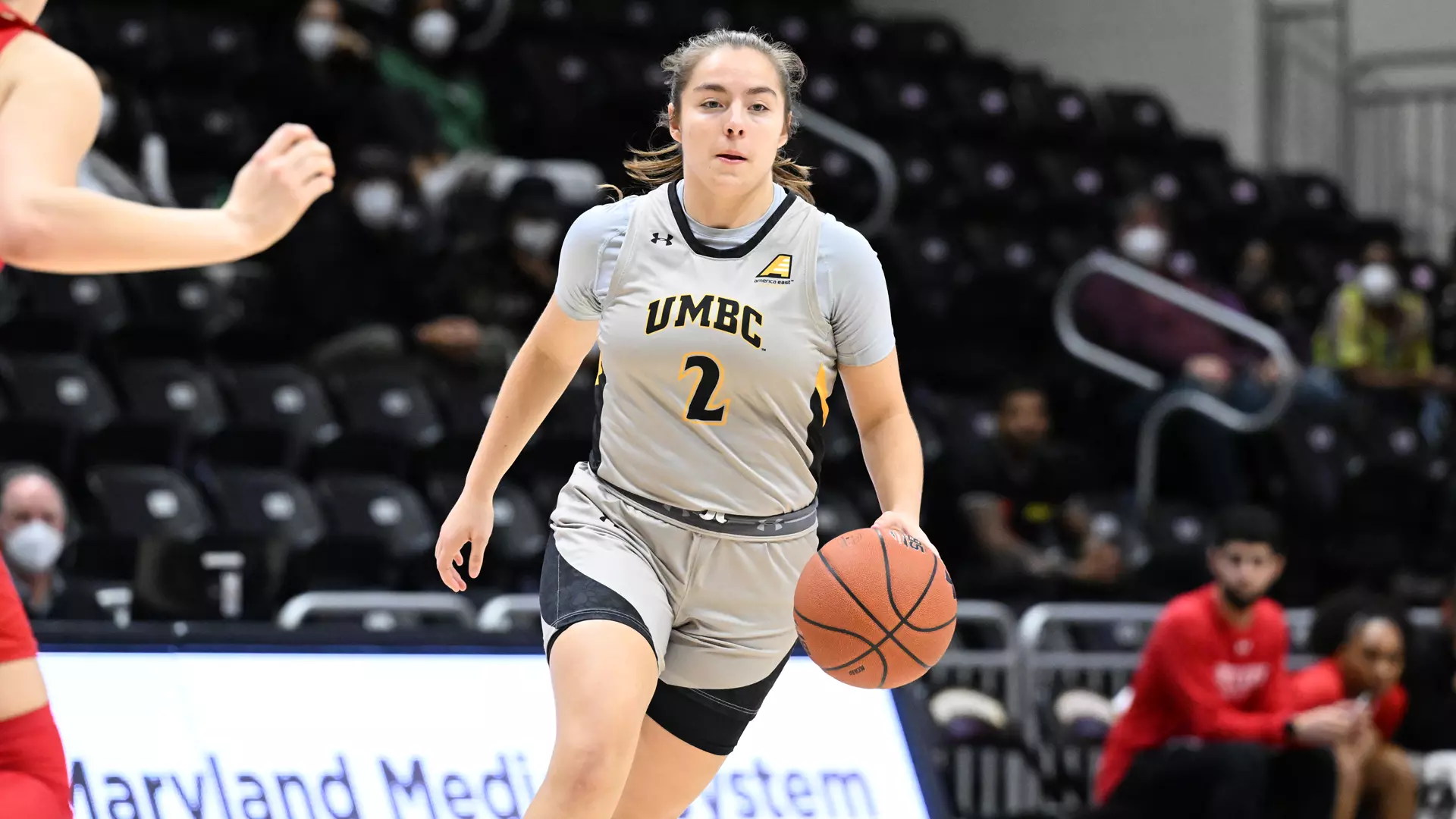 Drake bulldogs women's basketball roster on sale