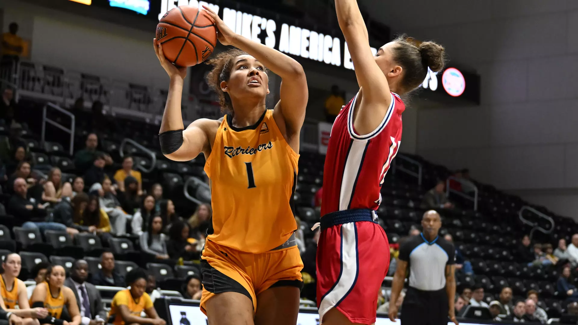 104KB 2001 null null null null null 3 21 2003 null fRdqSh5nNtQ 7M