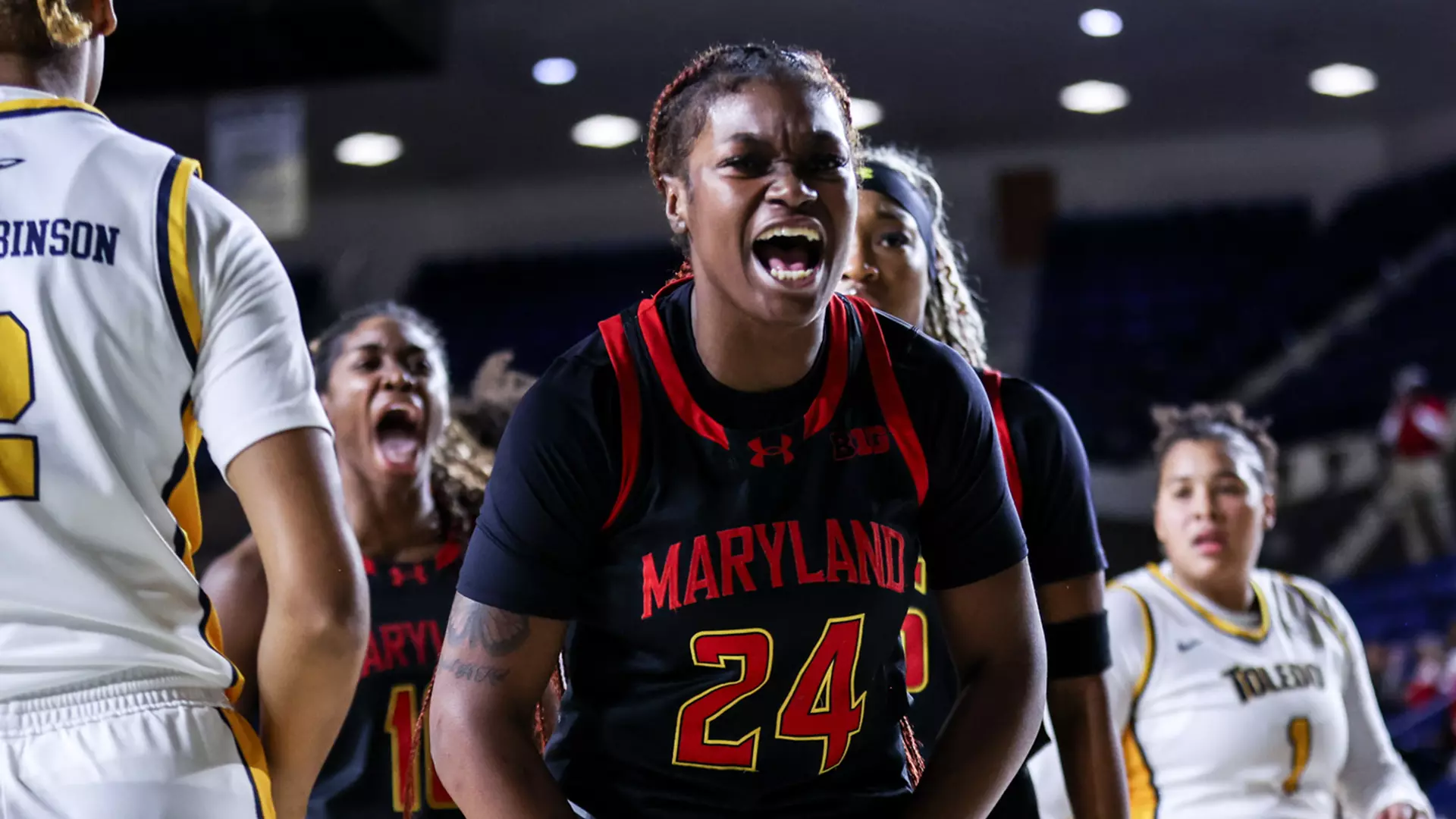 81KB 2001 null null null null 21 21 12 1 2003 null JDio TVJKY6RBM