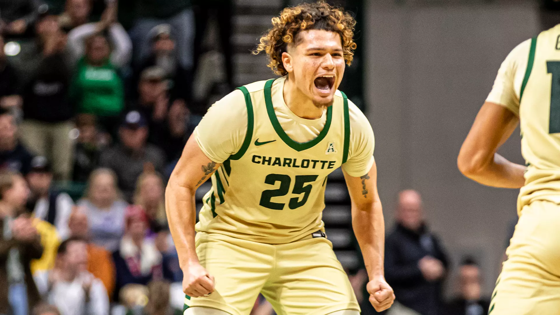 202KB 2001 null null null null 12 21 21 1 2003 null t4o5pkJPju1DjM