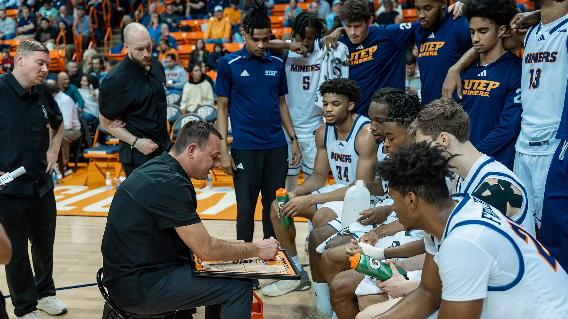 200KB 2001 null null null null 21 null 9 1 2003 null Eu8U0LnIpq0YWM