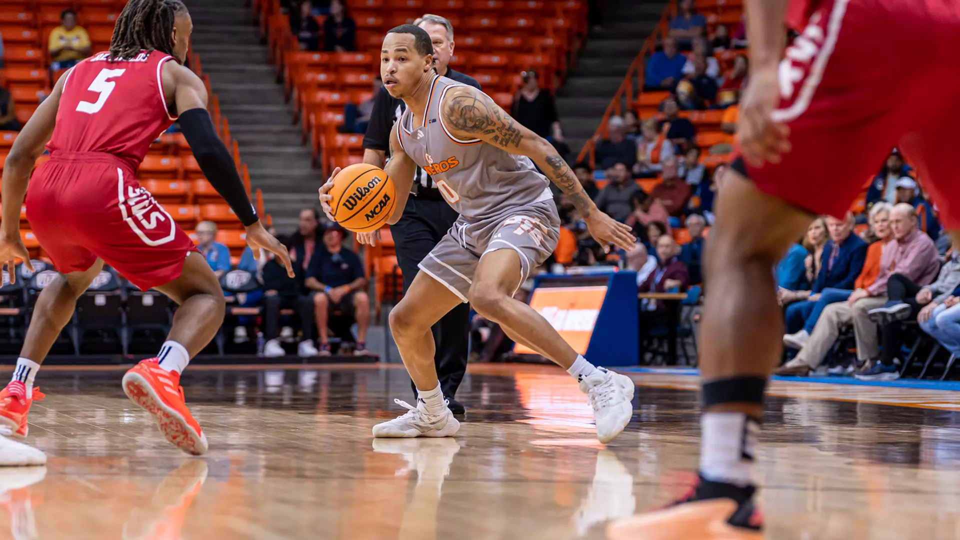 142KB 2001 null null null null 21 21 21 1 2003 null UpQDHgqip v90M