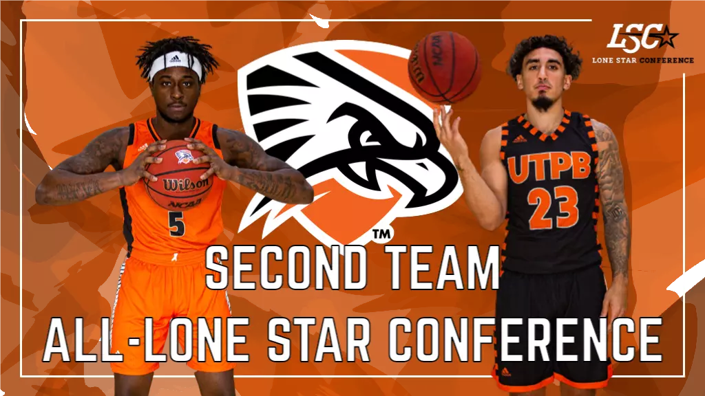 78KB 2001 null null null null 9 15 12 1 2003 null M1dG8y YX oEhM