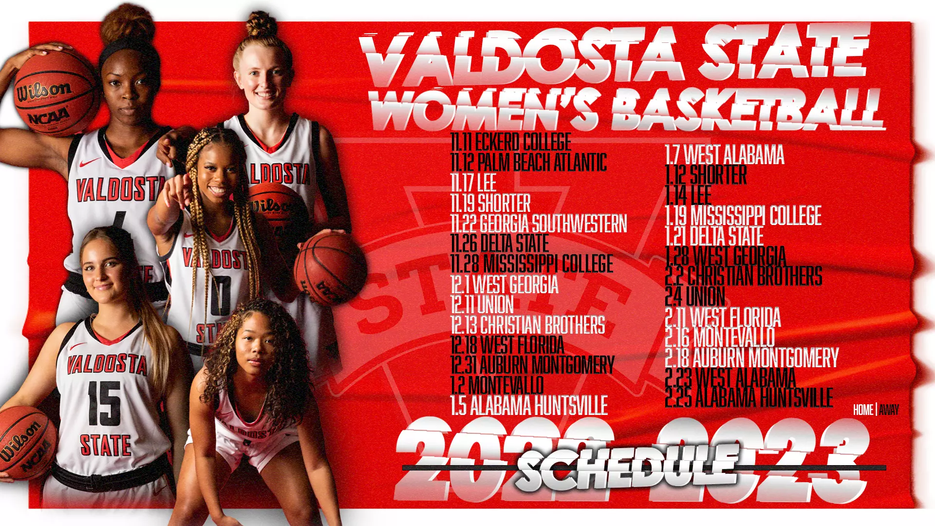 Auburn tigers women's basketball roster sales