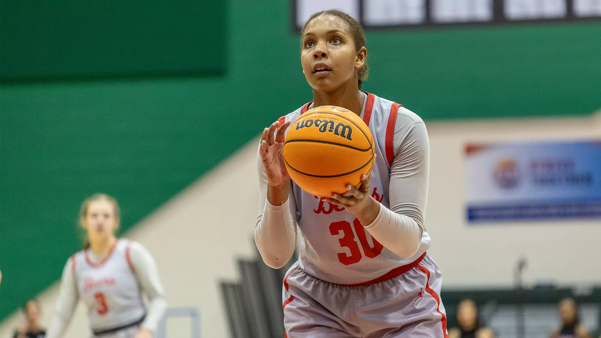 181KB 2001 null null null null 9 21 21 1 2003 null 0hrnrBBSkG 0iM