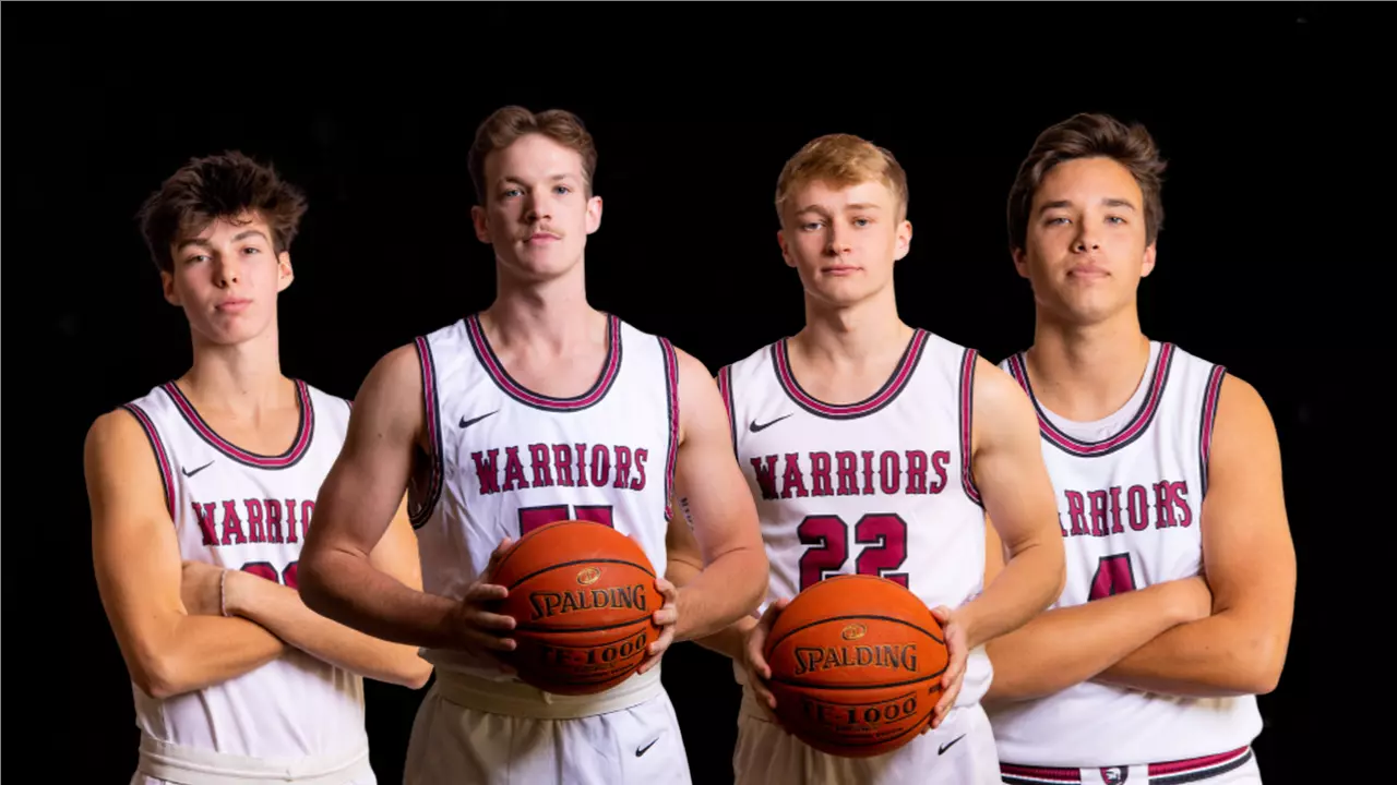 Butler men's basketball roster shop