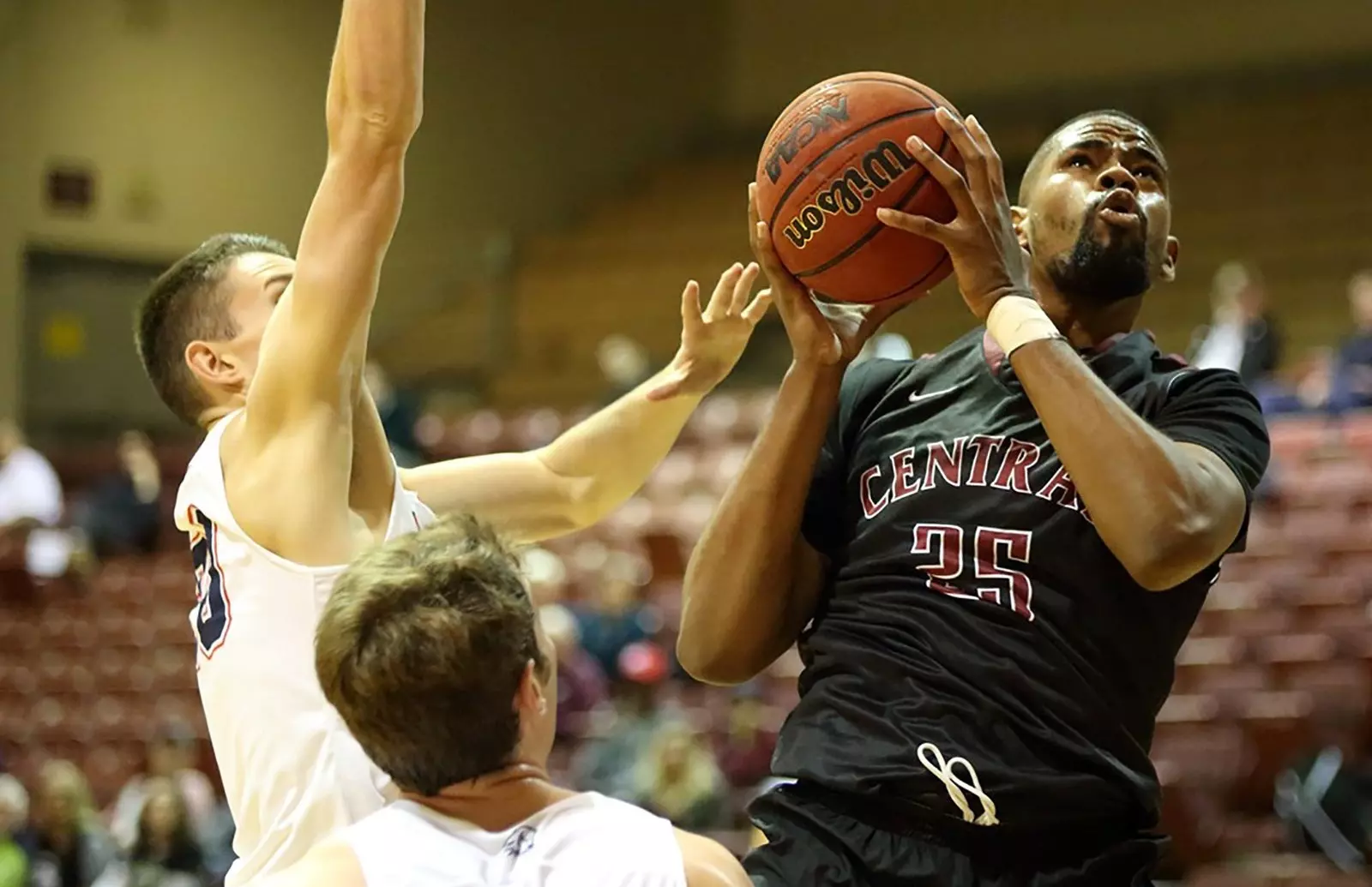 73KB 2001 null null null null null 3 3 2003 null R4ridnzUfLGkmM