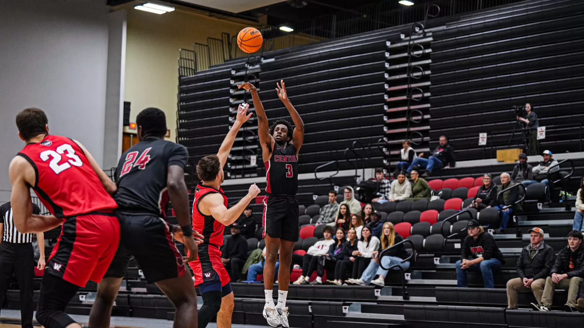 162KB 2001 null null null null null null 3 2003 null Af0BnGPNID5CkM