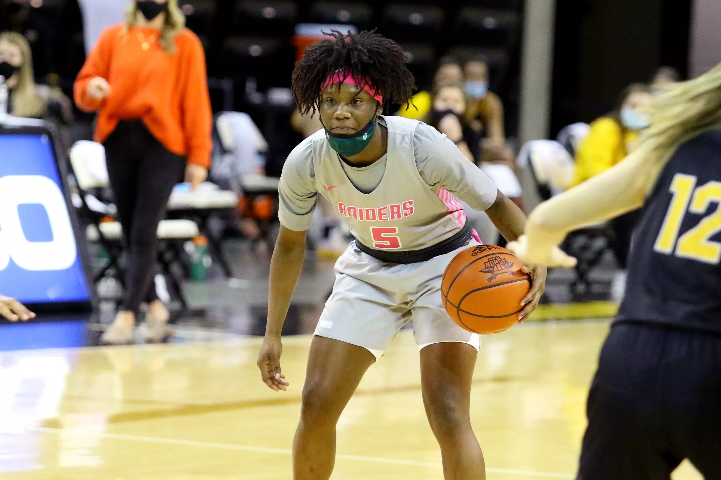 Nku basketball roster cheap