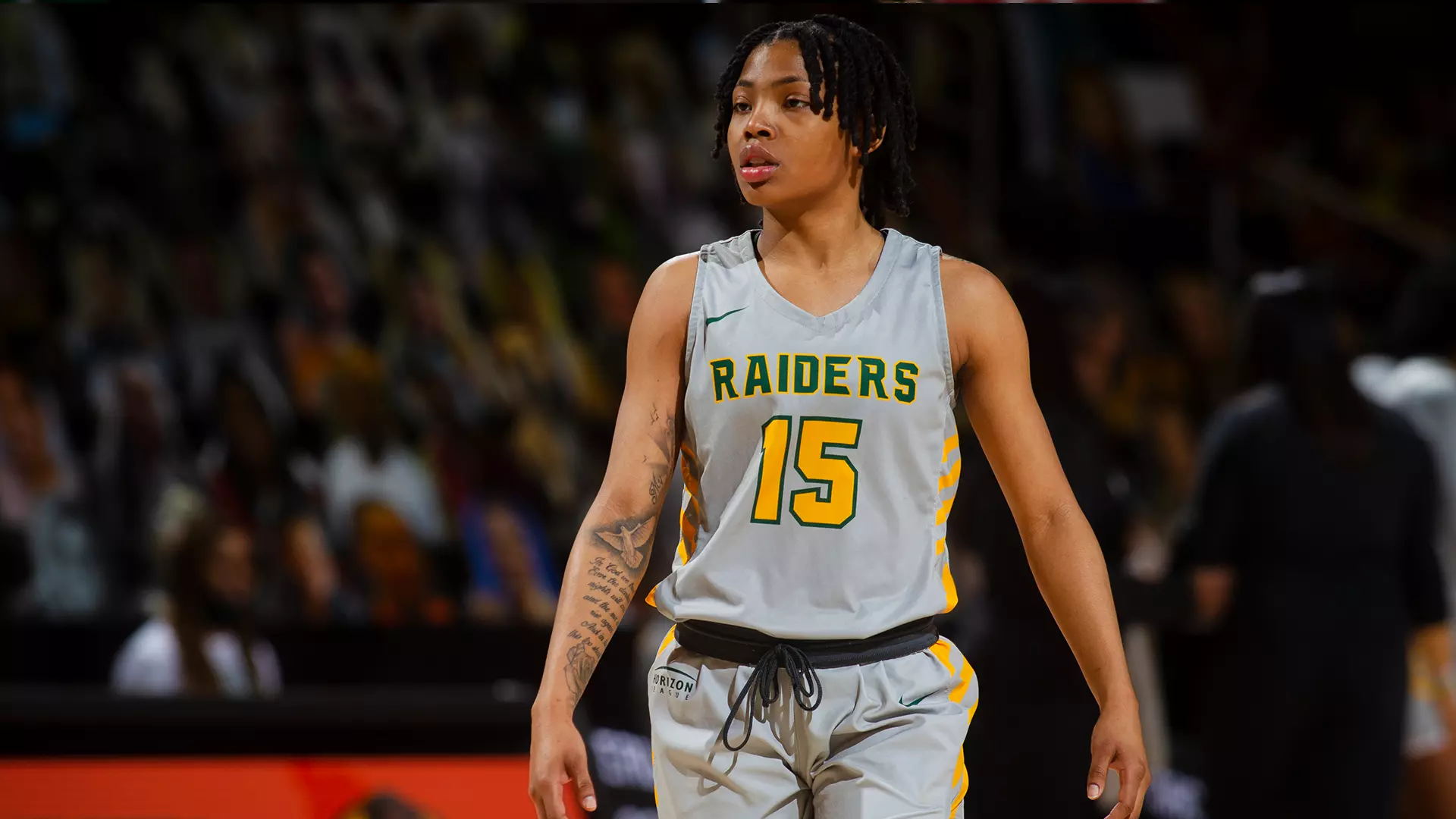 Baker basketball sales