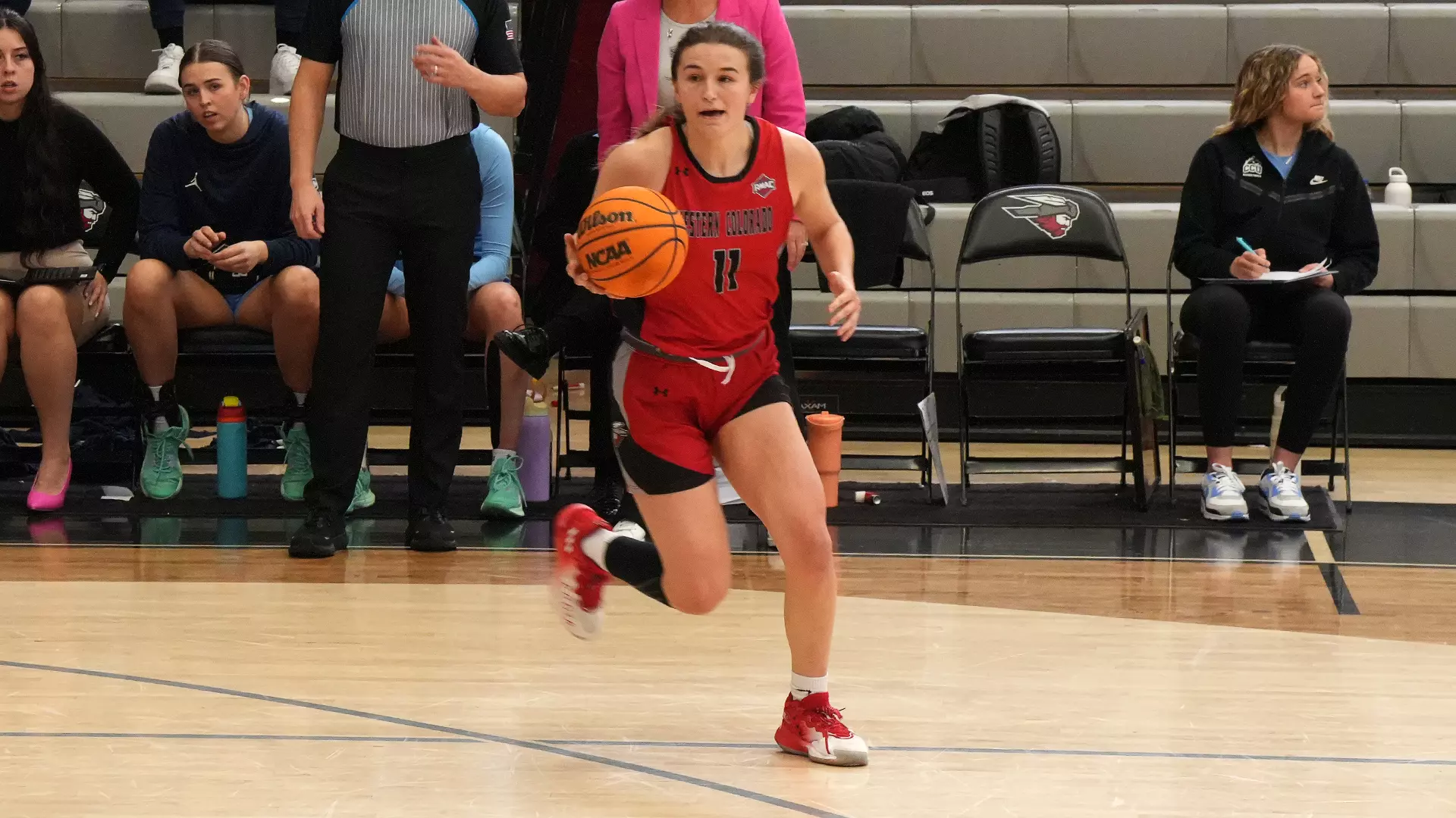 175KB 2001 null null null null 21 9 21 1 2003 null SjaoxLbHz46auM