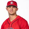 Ryan Proto Named to Buster Posey Watch List - UMass Lowell Athletics