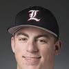 McKay Connects on Four Home Runs in 14-4 Win at EKU - University of  Louisville Athletics