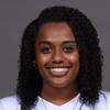 Louisville Volleyball Raquel Lazaro ACC Setter Of The Year Unisex
