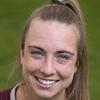 The Craig Hall Chronicles :: Emma Pascoe - University of Montana Athletics