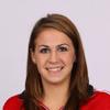 Kristen Harabedian - 2014 - Women's Gymnastics - NC State University  Athletics