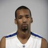 Derrick Rose Memphis Tigers Blue NCAA College J - Artmosfair