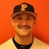 Princeton Baseball In The Pros: Ford '14 Completes Impressive 2017