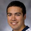 2010 College Player Of The Year: Anthony Rendon — College Baseball