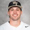 Oral Roberts' Dream Season Ends At Men's College World Series But Will Long  Be Remembered — College Baseball, MLB Draft, Prospects - Baseball America