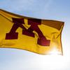 Eighteen Gophers Recognized with 2023 1A FAR Academic Excellence Award