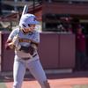 Four Gophers Receive NFCA All-Region Honors