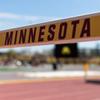 Gophers to Send 31 to NCAA West First Round