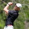 Warian Makes Cut for Final Round of NCAA Championships