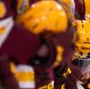 Gophers Release 2024-25 Non-Conference Schedule