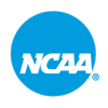 NCAA Division I East First Rounds