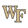 No. 8 Wake Forest