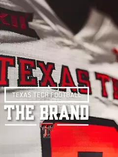 TexasTech+