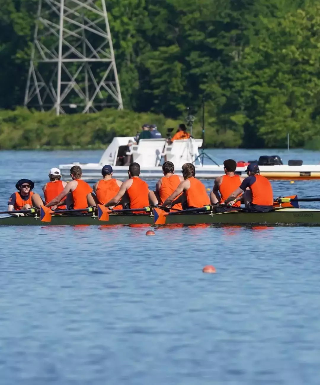 Syracuse University Athletics - Official Athletics Website